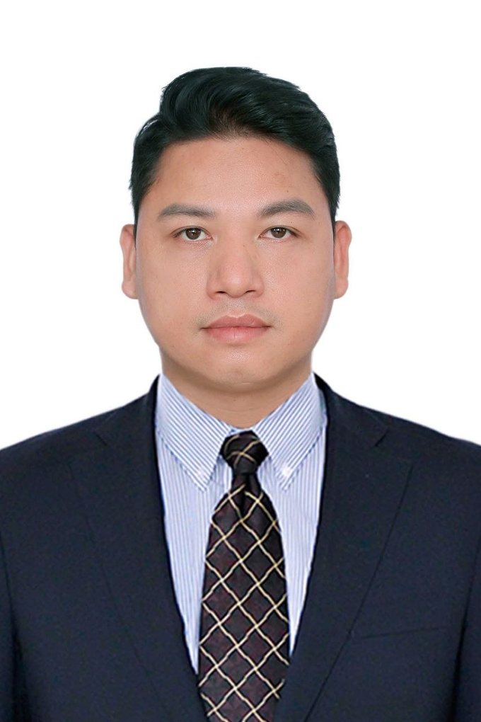 Thanh Vien Nguyen — Technology Executive and COO